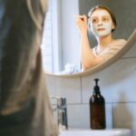 skin cleanser template gallery img 1 300x300.jpg