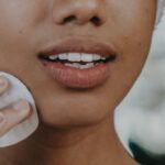 skin cleanser template video img thumb 1024x384.jpg